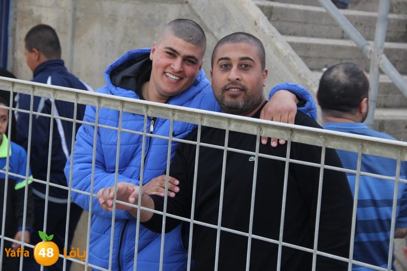 kora  lud shabab 0131 (34).JPG